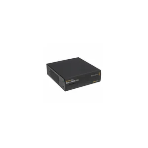 Blackmagic Design Teranex Mini SDI - HDMI 12G