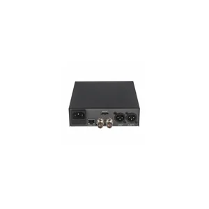 Blackmagic Design Teranex Mini SDI - HDMI 12G