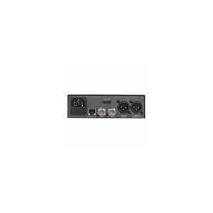 Blackmagic Design Teranex Mini SDI - HDMI 12G