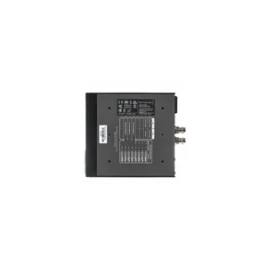 Blackmagic Design Teranex Mini SDI - HDMI 12G