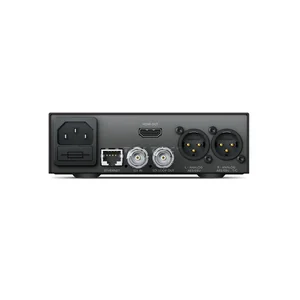 Blackmagic Design Teranex Mini SDI - HDMI 12G