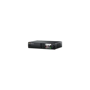 Blackmagic Design Teranex Mini SDI - HDMI 8K HDR