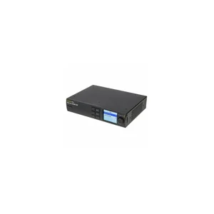 Blackmagic Design Teranex Mini SDI - HDMI 8K HDR