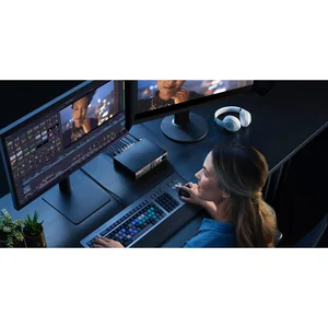 Blackmagic Design Teranex Mini SDI - HDMI 8K HDR