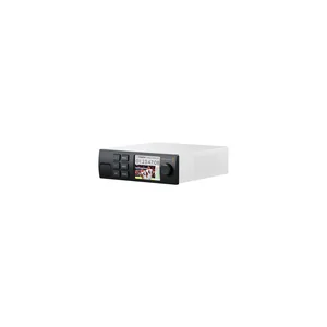 Blackmagic Design Teranex Mini Smart Panel