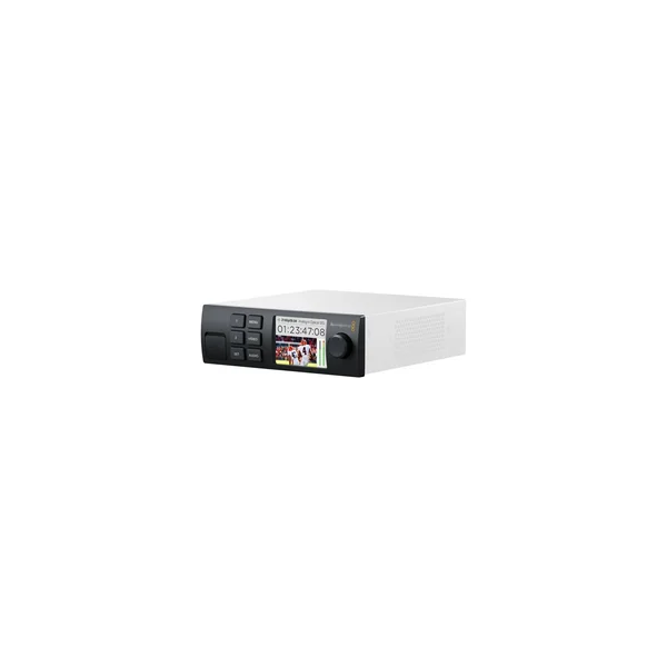 Blackmagic Design Teranex Mini Smart Panel