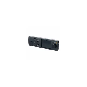 Blackmagic Design Teranex Mini Smart Panel
