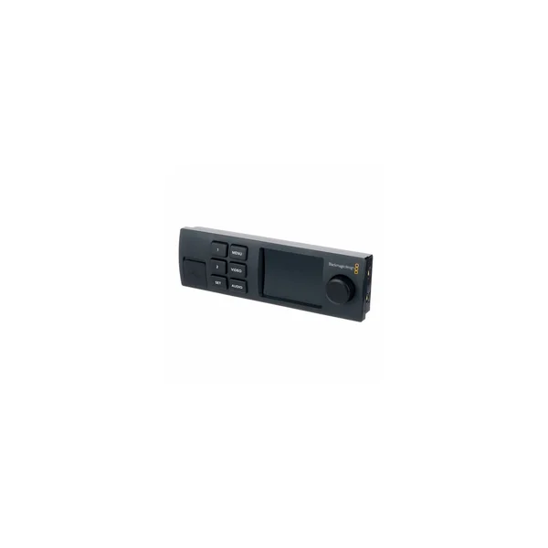 Blackmagic Design Teranex Mini Smart Panel