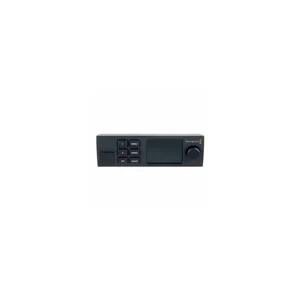 Blackmagic Design Teranex Mini Smart Panel