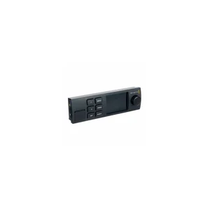 Blackmagic Design Teranex Mini Smart Panel