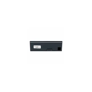 Blackmagic Design Teranex Mini Smart Panel