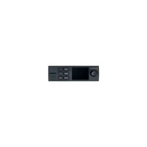 Blackmagic Design Teranex Mini Smart Panel