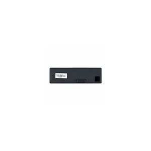 Blackmagic Design Teranex Mini Smart Panel