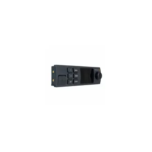 Blackmagic Design Teranex Mini Smart Panel