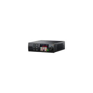 Blackmagic Design Ultimatte 12 HD Mini