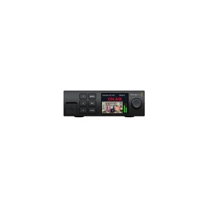 Blackmagic Design Ultimatte 12 HD Mini