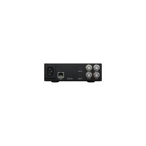 Blackmagic Design Ultimatte 12 HD Mini