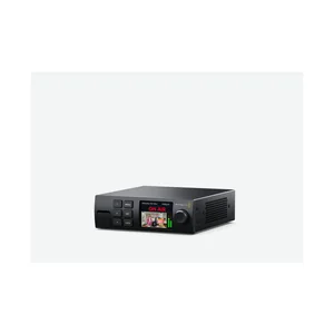 Blackmagic Design Ultimatte 12 HD Mini