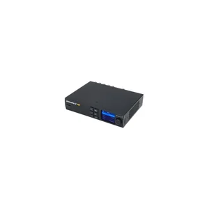 Blackmagic Design Ultimatte 12 HD
