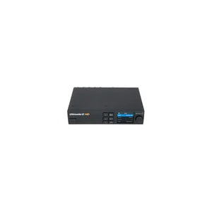 Blackmagic Design Ultimatte 12 HD
