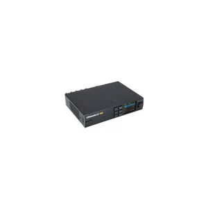 Blackmagic Design Ultimatte 12 HD