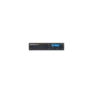 Blackmagic Design Ultimatte 12 HD