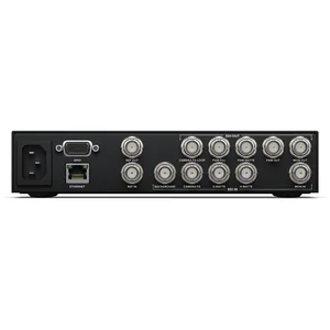 Blackmagic Design Ultimatte 12 HD