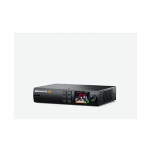 Blackmagic Design Ultimatte 12 HD