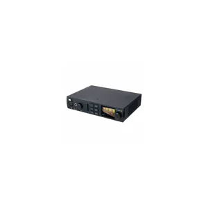 Blackmagic Design UltraStudio 4K Mini
