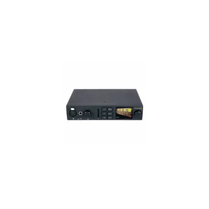 Blackmagic Design UltraStudio 4K Mini