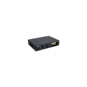 Blackmagic Design UltraStudio 4K Mini