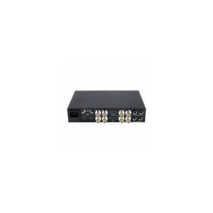 Blackmagic Design UltraStudio 4K Mini