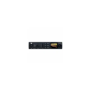 Blackmagic Design UltraStudio 4K Mini