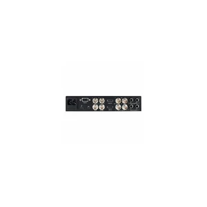 Blackmagic Design UltraStudio 4K Mini