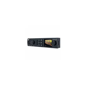Blackmagic Design UltraStudio 4K Mini