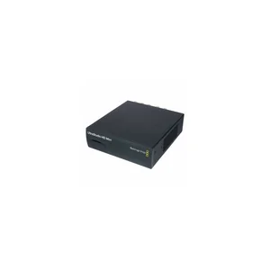 Blackmagic Design UltraStudio HD Mini