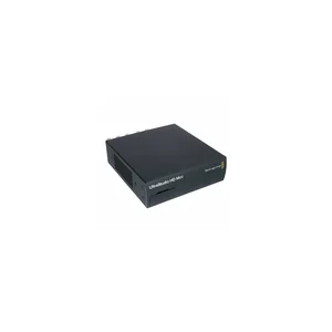 Blackmagic Design UltraStudio HD Mini
