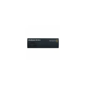Blackmagic Design UltraStudio HD Mini
