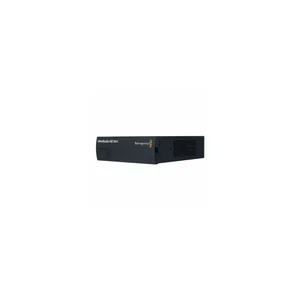 Blackmagic Design UltraStudio HD Mini