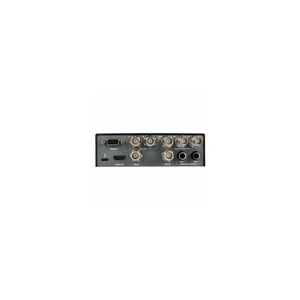 Blackmagic Design UltraStudio HD Mini