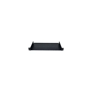 Blackmagic Design Universal Rack Shelf