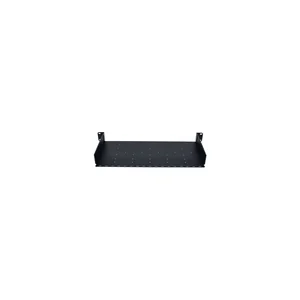 Blackmagic Design Universal Rack Shelf