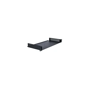 Blackmagic Design Universal Rack Shelf