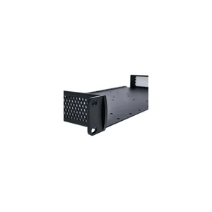 Blackmagic Design Universal Rack Shelf