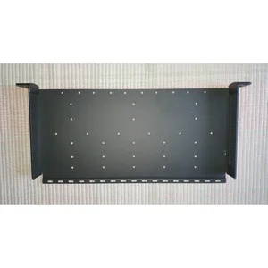 Blackmagic Design Universal Rack Shelf