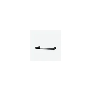 Blackmagic Design Universal Rack Shelf
