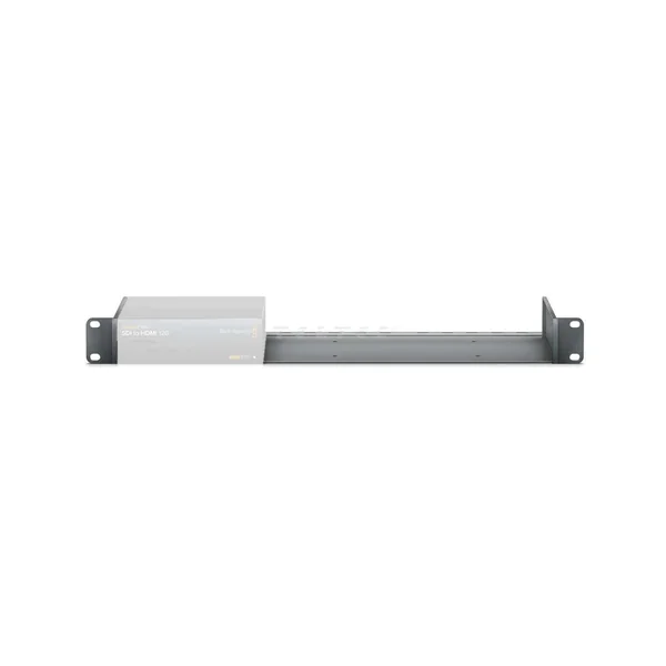Blackmagic Design Universal Rack Shelf