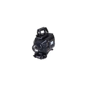 Blackmagic Design URSA Broadcast G2