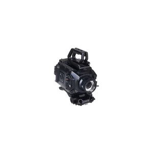 Blackmagic Design URSA Broadcast G2