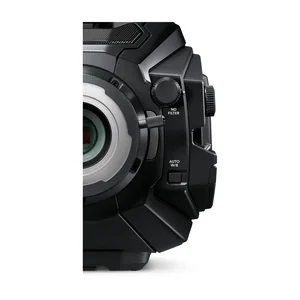 Blackmagic Design URSA Broadcast G2